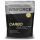 Winforce Carbo Basic plus 900g Beutel Zitrone