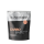 Winforce Carbo Basic plus 900g Beutel Pfirsich