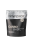Winforce Carbo Basic plus 900g Beutel Neutral