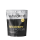 Winforce Recovery Protein 800g Beutel Vanille
