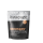 Winforce Recovery Protein 800g Beutel Kakao