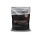 Winforce Recovery Protein 800g Beutel Kakao
