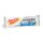 Dextro Energy Bar Riegel