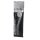 Winforce Ultra Energy Complex Einzelbeutel Salty Peanut