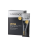 Winforce Ultra Energy Complex Einzelbeutel Salty Peanut