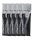 Winforce Ultra Energy Complex 5er Pack Haselnuss