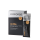 Winforce Ultra Energy Complex 5er Pack Haselnuss