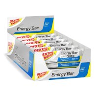 Dextro Energy Bar Riegel 24er Box