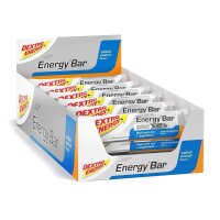 Dextro Energy Bar Riegel 24er Box