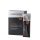 Winforce Ultra Energy Complex 10er Box gemischt