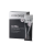 Winforce Ultra Energy Complex 10er Box gemischt