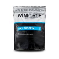 Winforce Day Protein 750g Beutel Vanille