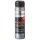 Winforce Booster Einzel Pink Grapefruit