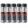 Winforce Booster 5er Pack
