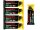 Powerbar Energize Advanced Riegel 5er Pack Orange