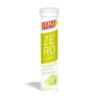 Dextro Energy Zero Calories Brausetabletten