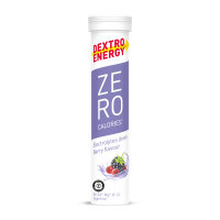 Dextro Energy Zero Calories Brausetabletten