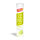 Dextro Energy Zero Calories Brausetabletten