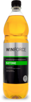 Winforce Isotone Sportgetränk Konzentrat 1l Granatapfel