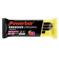 PowerBar Energize Riegel Banana Punch
