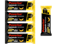 PowerBar Energize Riegel 5er Pack