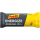 PowerBar Energize Riegel 5er Pack Banana Punch