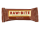 Raw Bite BIO Riegel Cacao