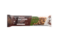 PowerBar Natural Energy Cereal Riegel Kakao-Crunch