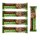 PowerBar Natural Energy Cereal Riegel 5er Pack Sweet and Salty