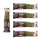 PowerBar Natural Energy Cereal Riegel 5er Pack Kakao-Crunch