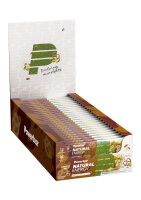 PowerBar Natural Energy Cereal Riegel 18er Box Sweet and...