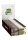 PowerBar Natural Energy Cereal Riegel 18er Box Himbeer Crisp