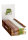 PowerBar Natural Energy Cereal Riegel 18er Box Himbeer Crisp