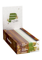 PowerBar Natural Energy Cereal Riegel 18er Box gemischt