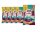 Chimpanzee Energy Chews 5er Pack