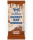 Chimpanzee Energy Bar Riegel Cashew - Caramel