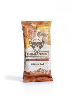 Chimpanzee Energy Bar Riegel Crunchy Peanut