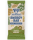 Chimpanzee Energy Bar Riegel Raisin - Walnut