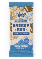 Chimpanzee Energy Bar Riegel Berries