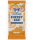 Chimpanzee Energy Bar Riegel Berries