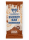 Chimpanzee Energy Bar Riegel Berries