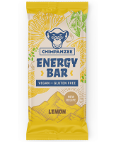 Chimpanzee Energy Bar Riegel Salty Pizza