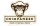 Chimpanzee Energy Bar Riegel Salty Pizza