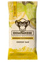 Chimpanzee Energy Bar Riegel 5er Pack