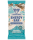 Chimpanzee Energy Bar Riegel 5er Pack