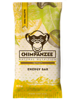 Chimpanzee Energy Bar Riegel 5er Pack Apricot