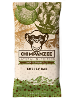 Chimpanzee Energy Bar Riegel 5er Pack Apricot