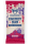 Chimpanzee Energy Bar Riegel 5er Pack Cashew - Caramel