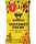 Chimpanzee Isotonic Drink Portionsbeutel Lemon