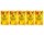 Chimpanzee Isotonic Drink Portionsbeutel 5er Pack Lemon